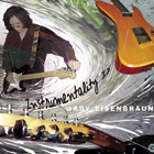 CD-Instrumentality II