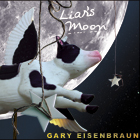 CD-Liars Moon