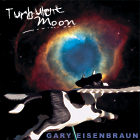 CD-Turbulent Moon